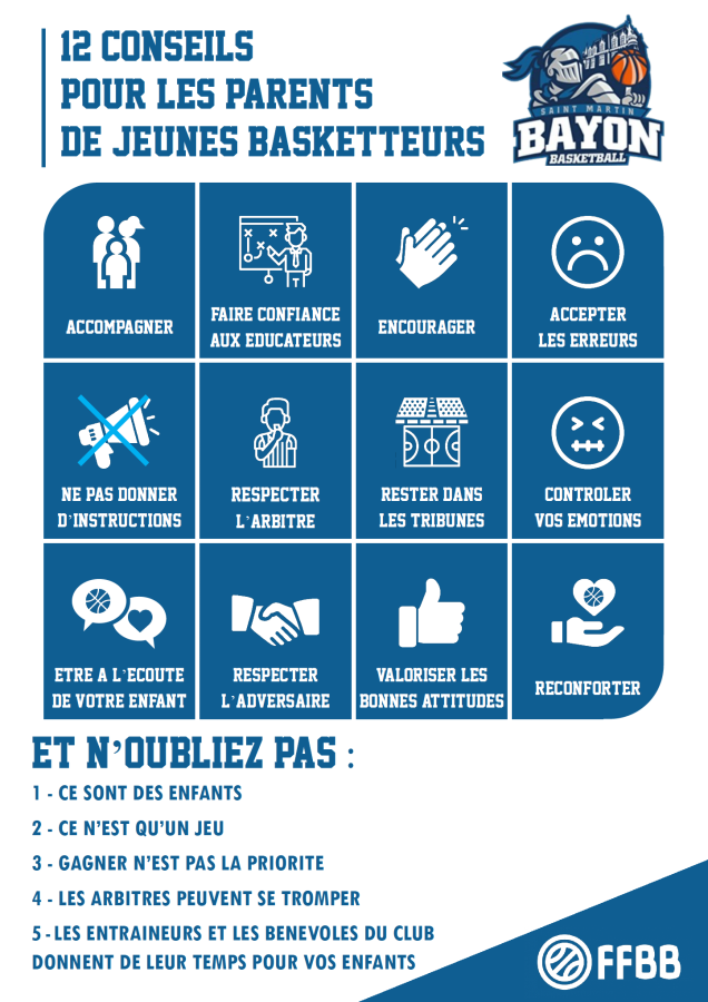 conseil_parents conseil_parents
