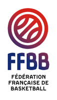 Actualités FFBB