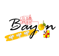 Mairie de Bayon