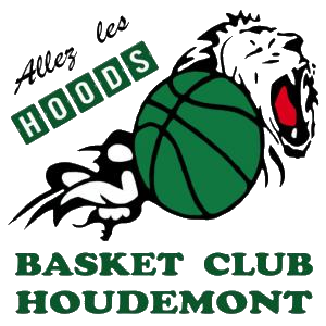 BASKET-CLUB HOUDEMONT