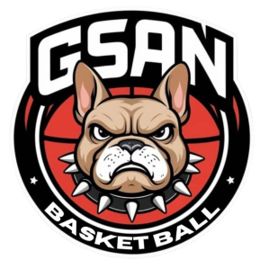 GS ARNAVILLE NOVEANT