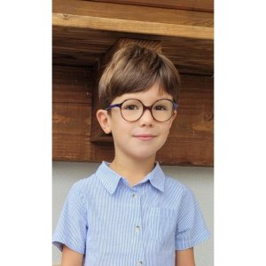 Léo A.