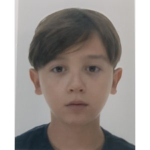Nino S.