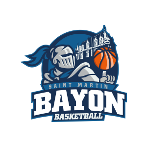 Basket Bayon S.