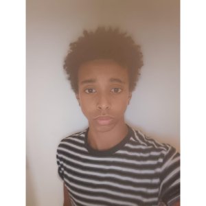 Amaye S.