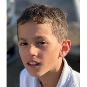 Mathieu F.
