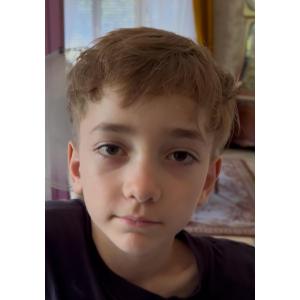 Bastien T.