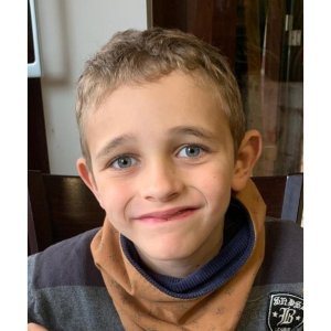 Ethan M.