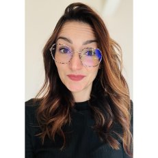 Anaïs P.