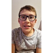 Romain R.