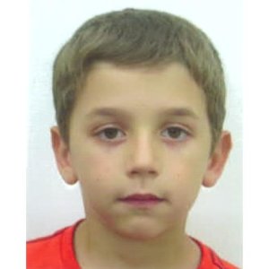 Maxime F.