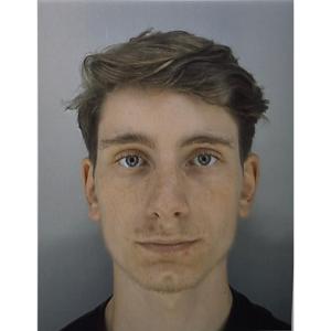 LAURENT Jules