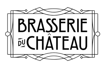 BRASSERIE DU CHÂTEAU - BAYON