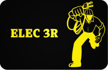 ELEC 3R - VIRECOURT
