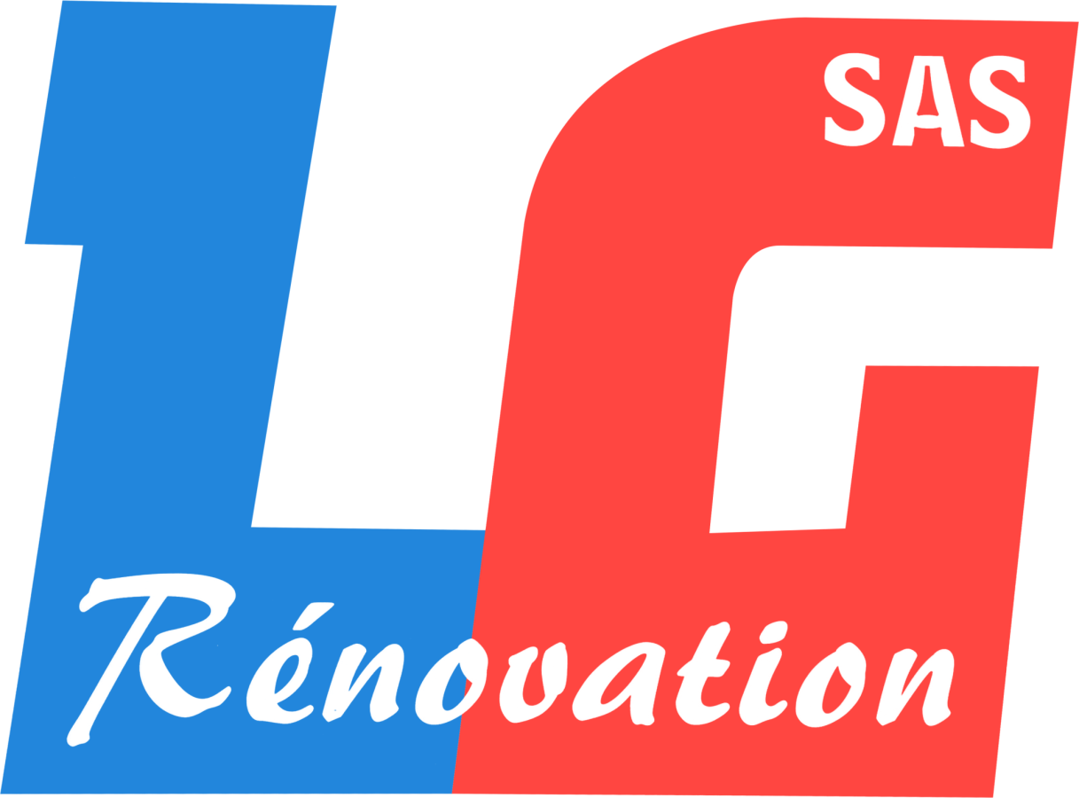 LG RENOVATION
