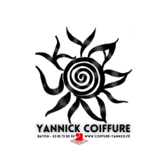 Yannick Coiffure - BAYON